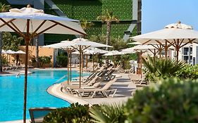 InterContinental Hotels - Malta