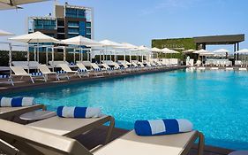 InterContinental Hotels - Malta